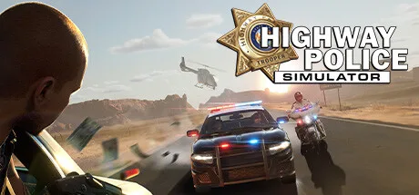 20260922025657732-header